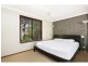 53 Evelyn Crescent, Thornton NSW 2322