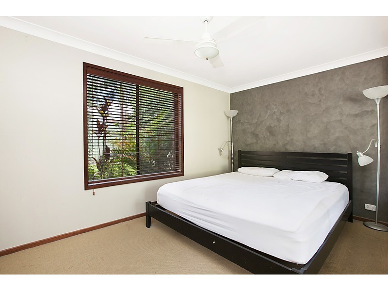 53 Evelyn Crescent, Thornton NSW 2322