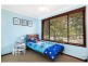 53 Evelyn Crescent, Thornton NSW 2322