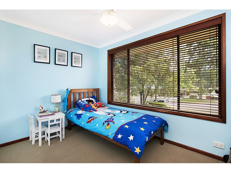 53 Evelyn Crescent, Thornton NSW 2322