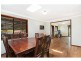 53 Evelyn Crescent, Thornton NSW 2322