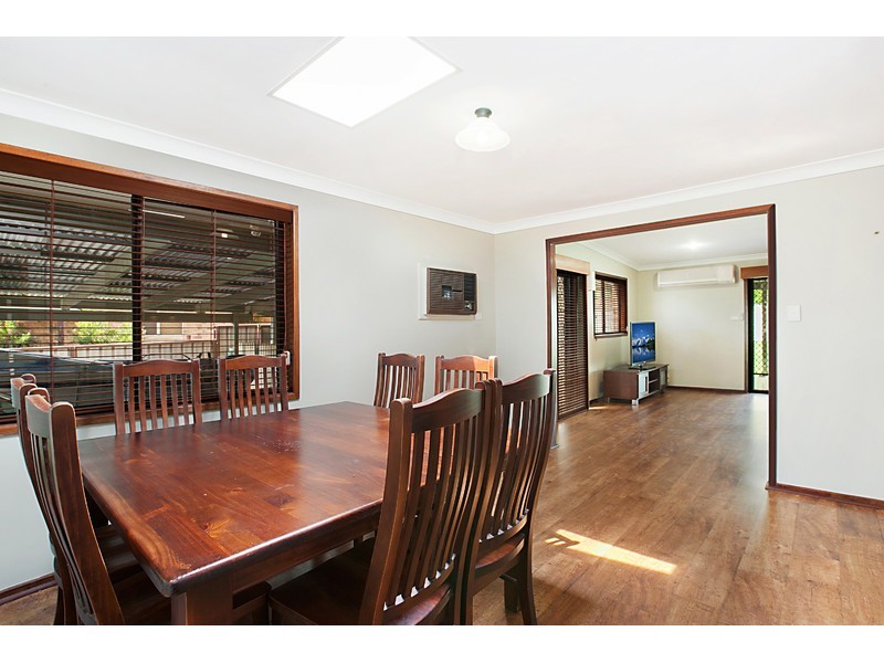 53 Evelyn Crescent, Thornton NSW 2322