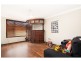 53 Evelyn Crescent, Thornton NSW 2322