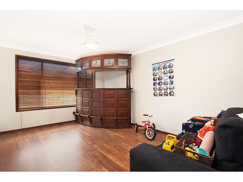 53 Evelyn Crescent, Thornton NSW 2322