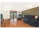 53 Evelyn Crescent, Thornton NSW 2322