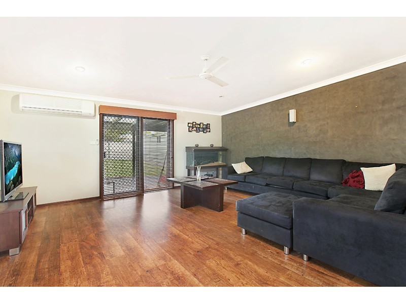 53 Evelyn Crescent, Thornton NSW 2322