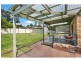 53 Evelyn Crescent, Thornton NSW 2322