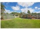53 Evelyn Crescent, Thornton NSW 2322