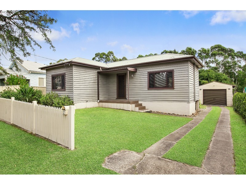 39 Addison Street, Beresfield NSW 2322