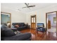 39 Addison Street, Beresfield NSW 2322