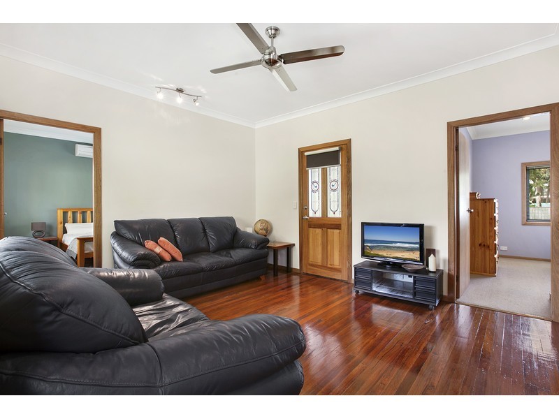 39 Addison Street, Beresfield NSW 2322