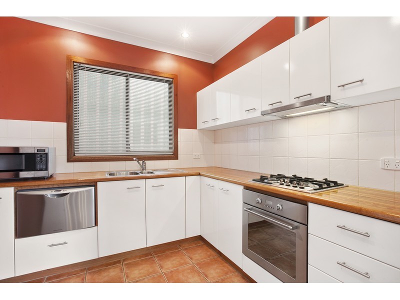 39 Addison Street, Beresfield NSW 2322