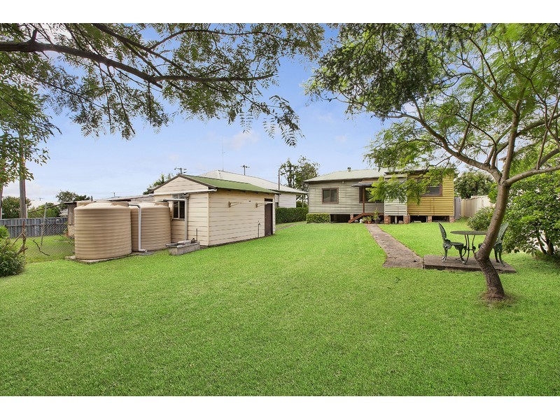 39 Addison Street, Beresfield NSW 2322