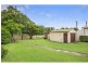 39 Addison Street, Beresfield NSW 2322