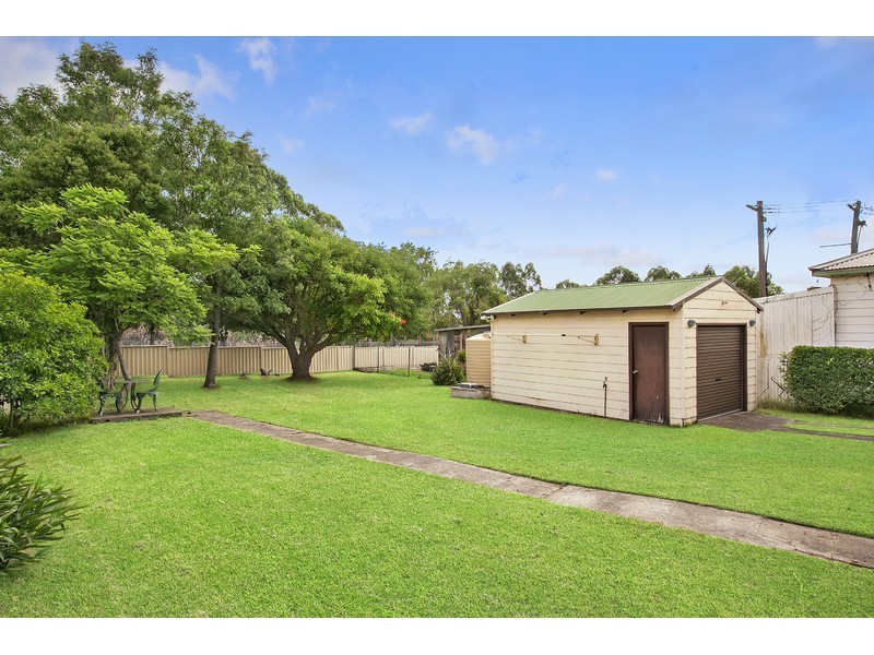 39 Addison Street, Beresfield NSW 2322