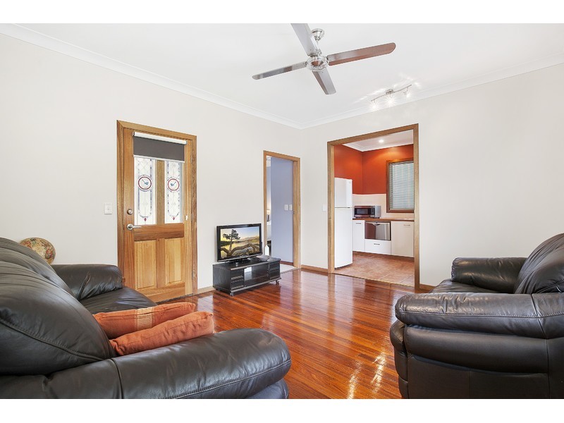 39 Addison Street, Beresfield NSW 2322