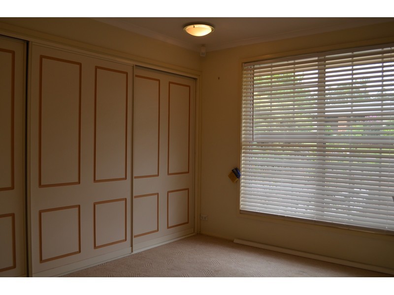 5 Lindeman Crescent, Ashtonfield NSW 2323