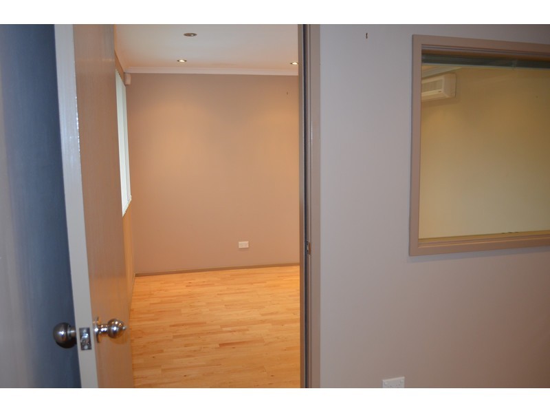 5 Lindeman Crescent, Ashtonfield NSW 2323