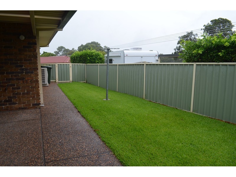 1/2 Bronwyn Close, Thornton NSW 2322