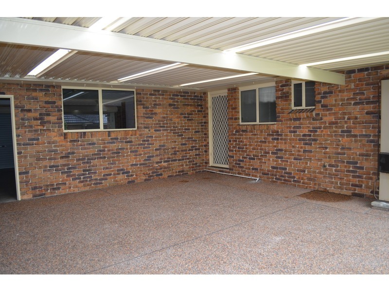 1/2 Bronwyn Close, Thornton NSW 2322