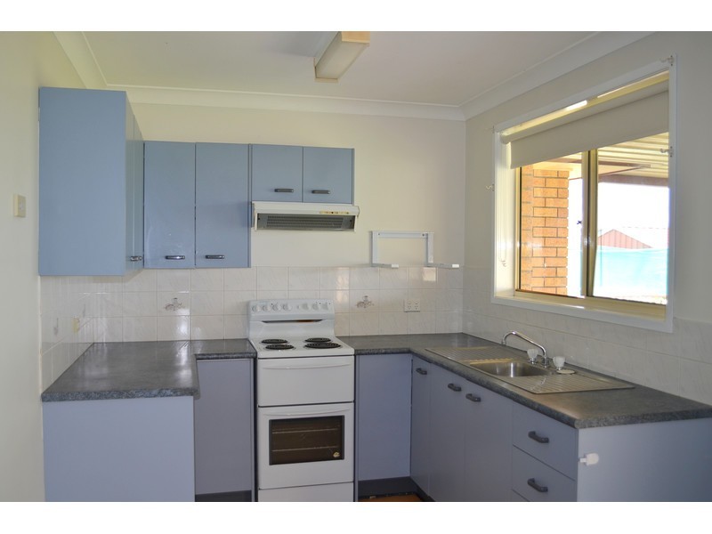 54 Michael Hill Avenue, Woodberry NSW 2322