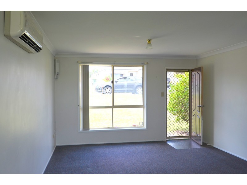 54 Michael Hill Avenue, Woodberry NSW 2322