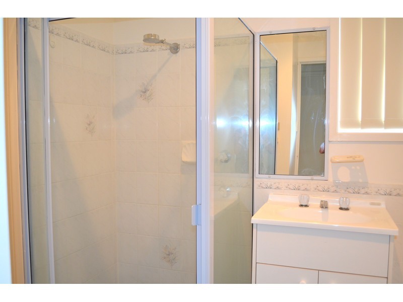 54 Michael Hill Avenue, Woodberry NSW 2322