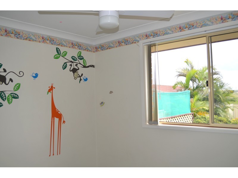 54 Michael Hill Avenue, Woodberry NSW 2322