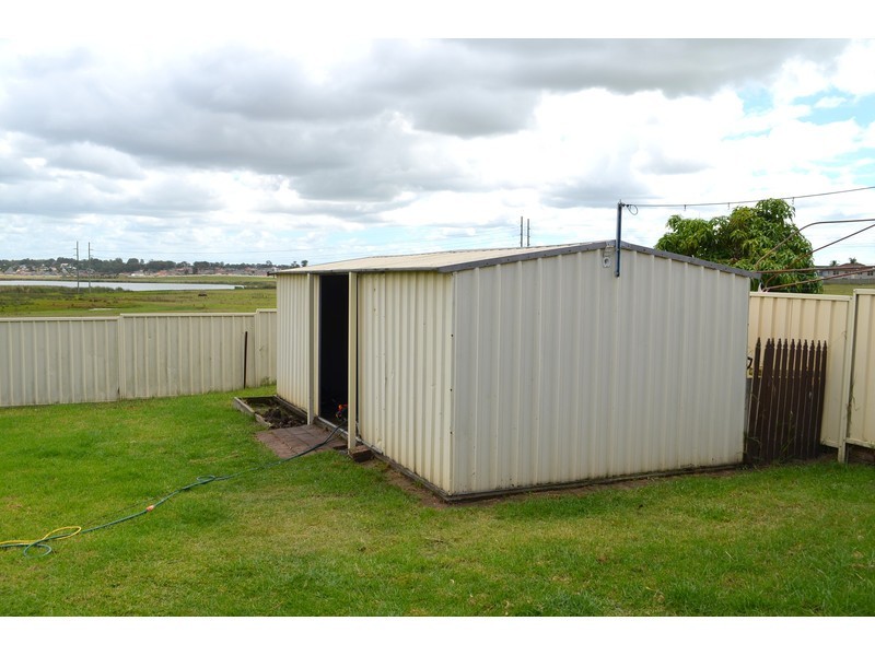 54 Michael Hill Avenue, Woodberry NSW 2322