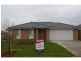 17 Portabello Crescent, Thornton NSW 2322