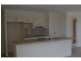 17 Portabello Crescent, Thornton NSW 2322