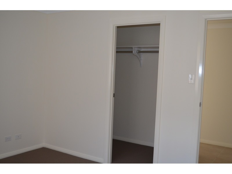 17 Portabello Crescent, Thornton NSW 2322