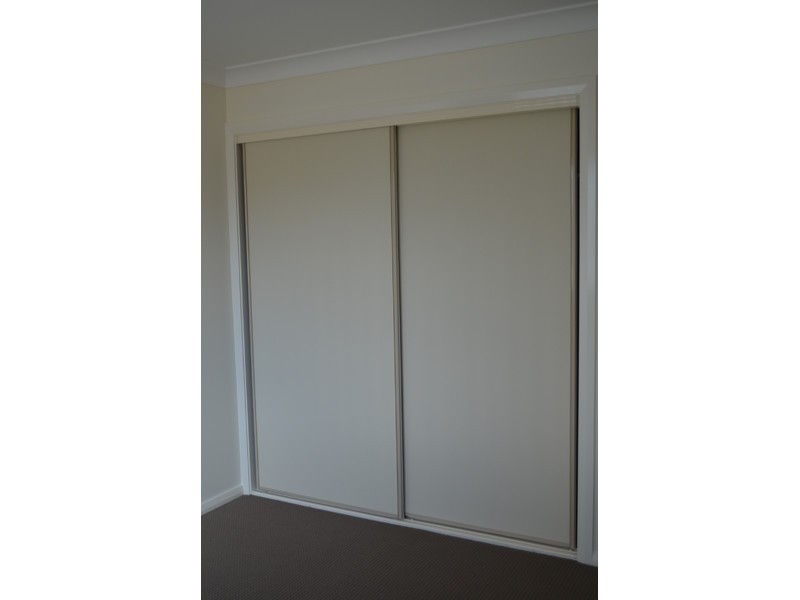 17 Portabello Crescent, Thornton NSW 2322
