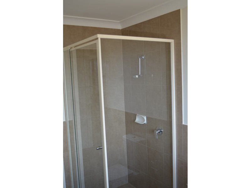 17 Portabello Crescent, Thornton NSW 2322