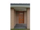 17 Portabello Crescent, Thornton NSW 2322