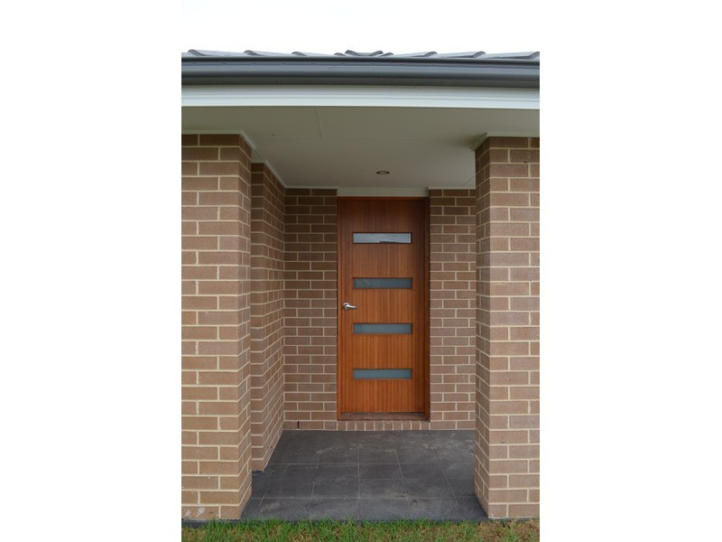 17 Portabello Crescent, Thornton NSW 2322