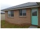 17 Portabello Crescent, Thornton NSW 2322