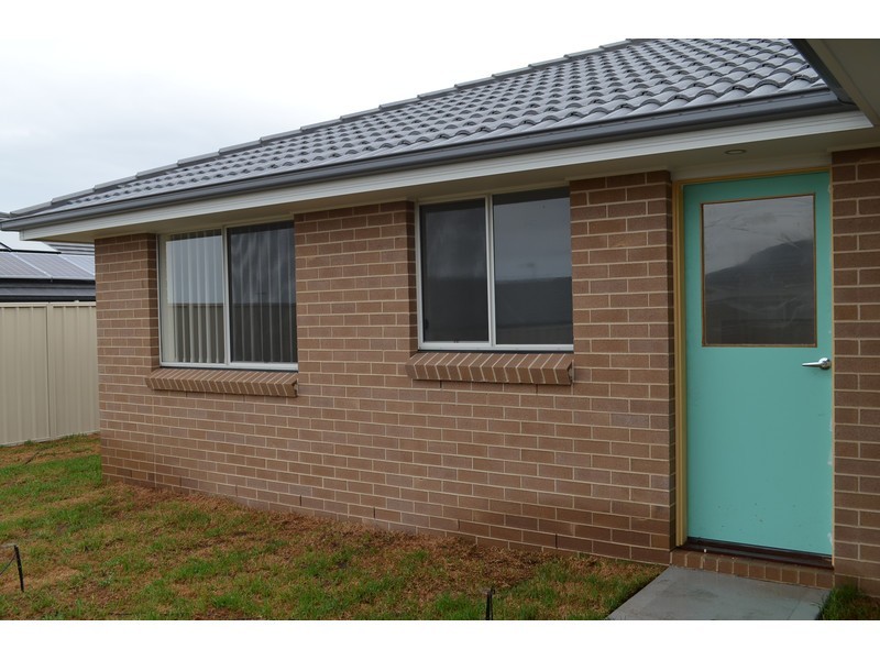 17 Portabello Crescent, Thornton NSW 2322