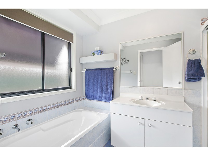 8 Somerset Drive, Thornton NSW 2322