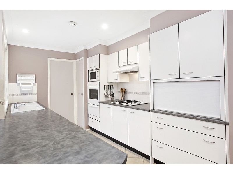 8 Somerset Drive, Thornton NSW 2322