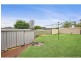 8 Somerset Drive, Thornton NSW 2322