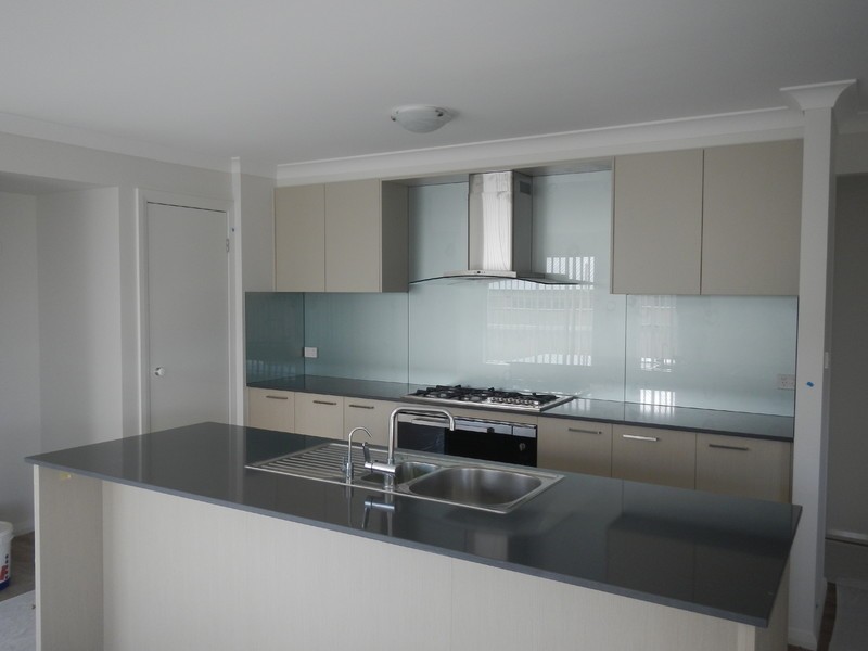 25 Mistfly Street, Chisholm NSW 2322