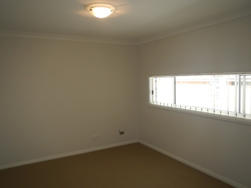 25 Mistfly Street, Chisholm NSW 2322