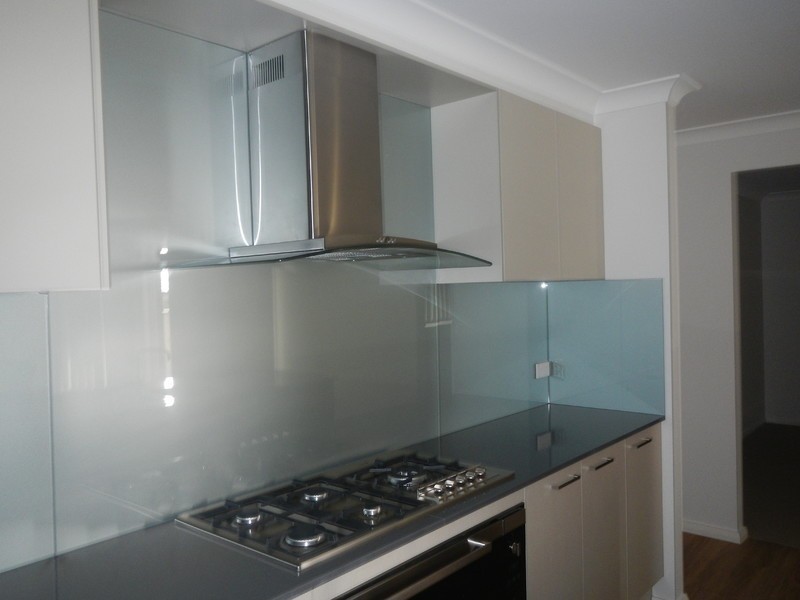 25 Mistfly Street, Chisholm NSW 2322