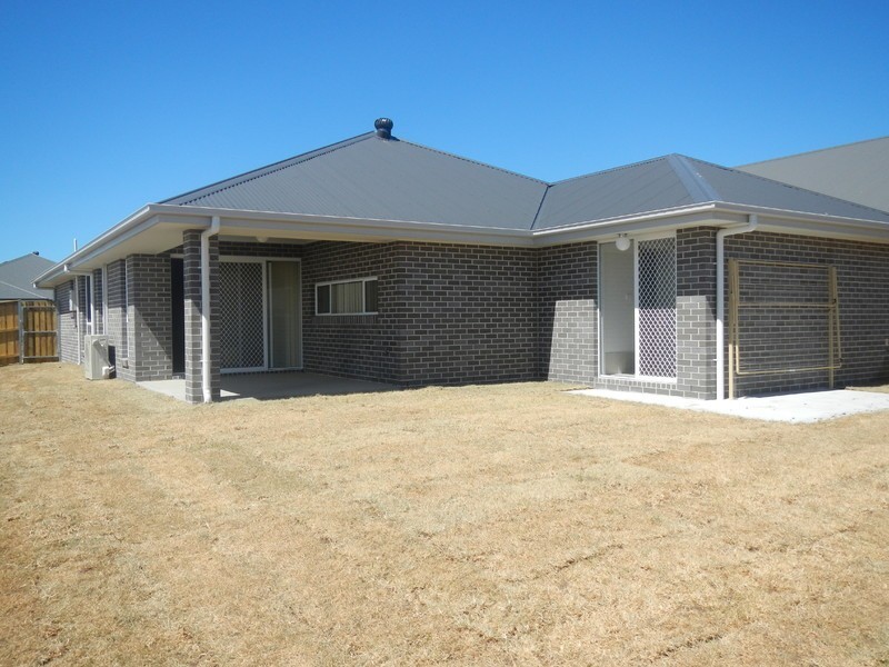 25 Mistfly Street, Chisholm NSW 2322