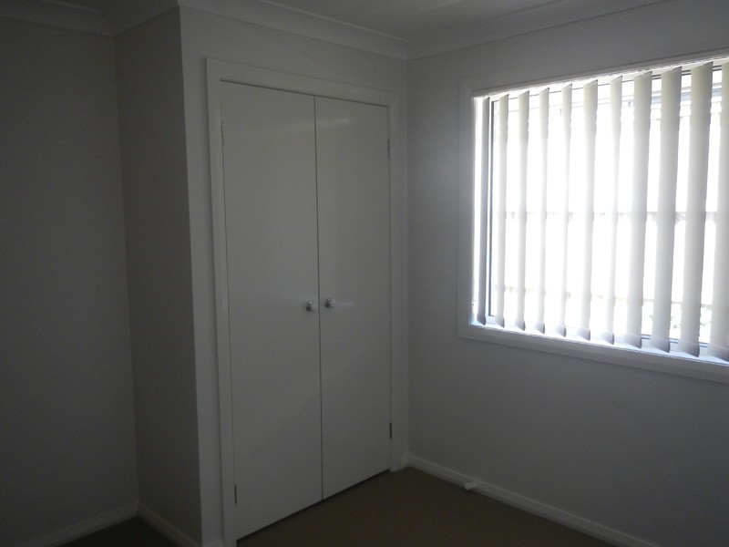 25 Mistfly Street, Chisholm NSW 2322