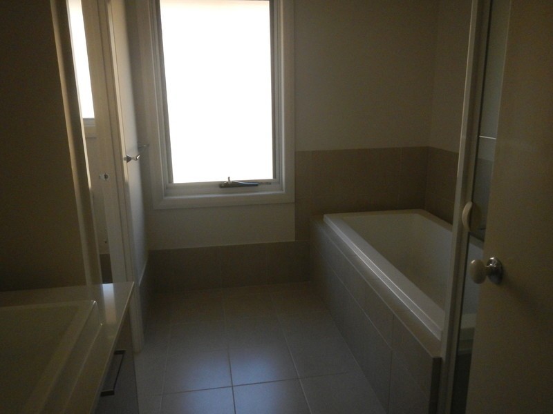 25 Mistfly Street, Chisholm NSW 2322