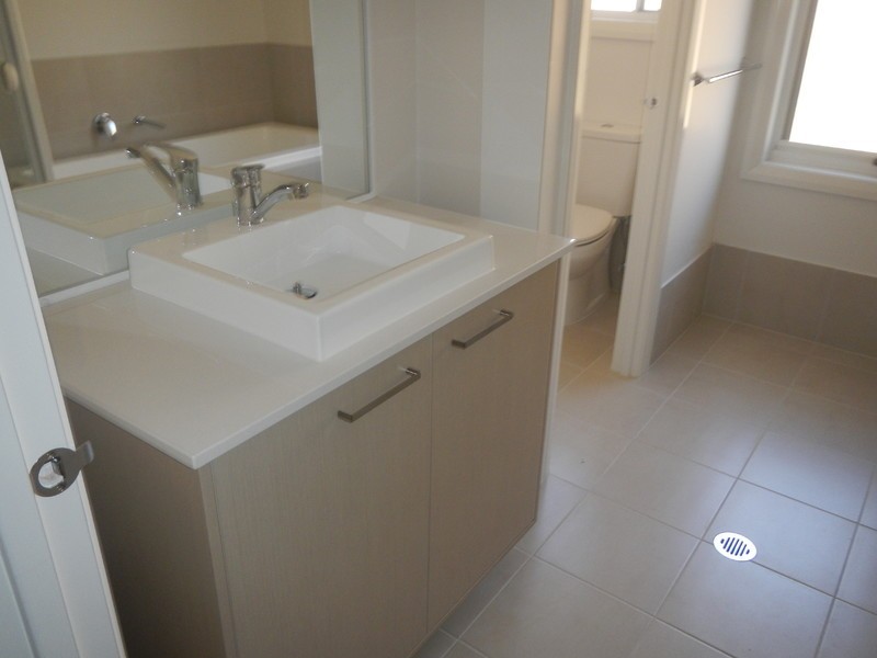 25 Mistfly Street, Chisholm NSW 2322