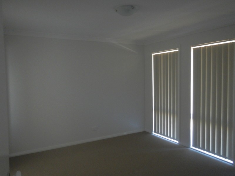 25 Mistfly Street, Chisholm NSW 2322