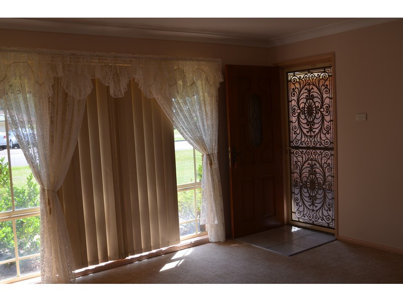 67 Government Road, Thornton NSW 2322